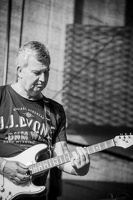 ZeltikBlues-300dpi-B&amp;W-FDLM30ans-Dudelange-17062023-byLugdivineUnfer-24