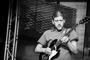 ZeltikBlues-300dpi-B&amp;W-FDLM30ans-Dudelange-17062023-byLugdivineUnfer-54