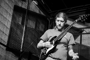 ZeltikBlues-300dpi-B&amp;W-FDLM30ans-Dudelange-17062023-byLugdivineUnfer-57