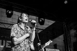 ZeltikBlues-300dpi-B&amp;W-FDLM30ans-Dudelange-17062023-byLugdivineUnfer-58