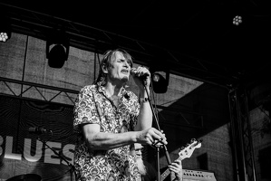 ZeltikBlues-300dpi-B&amp;W-FDLM30ans-Dudelange-17062023-byLugdivineUnfer-59