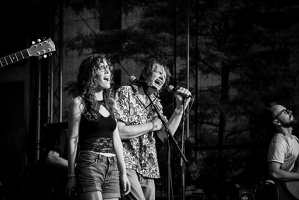 ZeltikBlues-300dpi-B&amp;W-FDLM30ans-Dudelange-17062023-byLugdivineUnfer-60