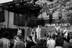 ZeltikBlues-300dpi-B&amp;W-FDLM30ans-Dudelange-17062023-byLugdivineUnfer-63