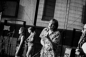 ZeltikBlues-300dpi-B&amp;W-FDLM30ans-Dudelange-17062023-byLugdivineUnfer-64