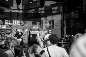 ZeltikBlues-300dpi-B&amp;W-FDLM30ans-Dudelange-17062023-byLugdivineUnfer-67