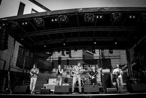 ZeltikBlues-300dpi-B&amp;W-FDLM30ans-Dudelange-17062023-byLugdivineUnfer-85