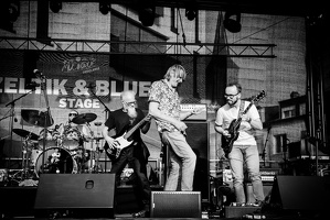 ZeltikBlues-300dpi-B&amp;W-FDLM30ans-Dudelange-17062023-byLugdivineUnfer-89