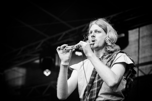 ZeltikBlues-300dpi-B&amp;W-FDLM30ans-Dudelange-17062023-byLugdivineUnfer-93