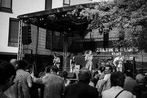 ZeltikBlues-300dpi-B&amp;W-FDLM30ans-Dudelange-17062023-byLugdivineUnfer-95