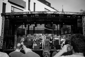 ZeltikBlues-300dpi-B&amp;W-FDLM30ans-Dudelange-17062023-byLugdivineUnfer-96