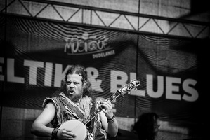 ZeltikBlues-300dpi-B&amp;W-FDLM30ans-Dudelange-17062023-byLugdivineUnfer-97