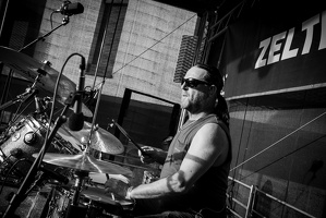 ZeltikBlues-300dpi-B&amp;W-FDLM30ans-Dudelange-17062023-byLugdivineUnfer-98