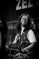 ZeltikBlues-300dpi-B&amp;W-FDLM30ans-Dudelange-17062023-byLugdivineUnfer-100