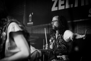 ZeltikBlues-300dpi-B&amp;W-FDLM30ans-Dudelange-17062023-byLugdivineUnfer-101