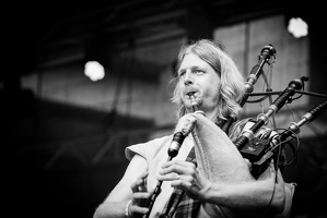 ZeltikBlues-300dpi-B&amp;W-FDLM30ans-Dudelange-17062023-byLugdivineUnfer-102