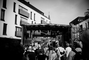 ZeltikBlues-300dpi-B&amp;W-FDLM30ans-Dudelange-17062023-byLugdivineUnfer-106