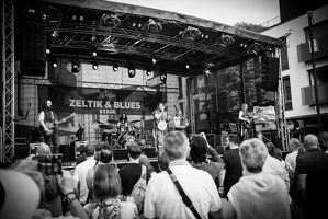 ZeltikBlues-300dpi-B&amp;W-FDLM30ans-Dudelange-17062023-byLugdivineUnfer-119