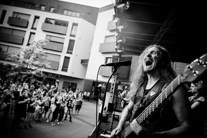 ZeltikBlues-300dpi-B&amp;W-FDLM30ans-Dudelange-17062023-byLugdivineUnfer-122