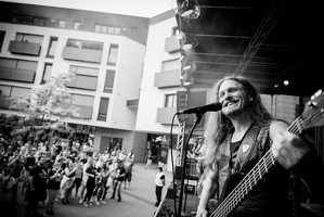 ZeltikBlues-300dpi-B&amp;W-FDLM30ans-Dudelange-17062023-byLugdivineUnfer-123