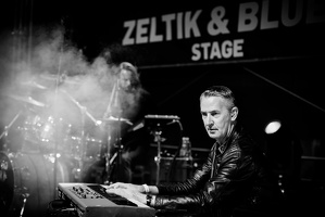 ZeltikBlues-300dpi-B&amp;W-FDLM30ans-Dudelange-17062023-byLugdivineUnfer-129