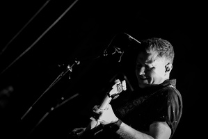 ZeltikBlues-300dpi-B&amp;W-FDLM30ans-Dudelange-17062023-byLugdivineUnfer-130