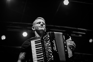 ZeltikBlues-300dpi-B&amp;W-FDLM30ans-Dudelange-17062023-byLugdivineUnfer-132