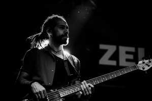 ZeltikBlues-300dpi-B&amp;W-FDLM30ans-Dudelange-17062023-byLugdivineUnfer-133