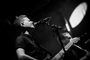 ZeltikBlues-300dpi-B&amp;W-FDLM30ans-Dudelange-17062023-byLugdivineUnfer-135