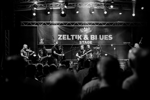 ZeltikBlues-300dpi-B&amp;W-FDLM30ans-Dudelange-17062023-byLugdivineUnfer-138