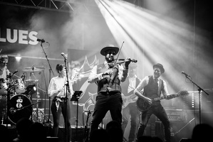 ZeltikBlues-300dpi-B&amp;W-FDLM30ans-Dudelange-17062023-byLugdivineUnfer-159