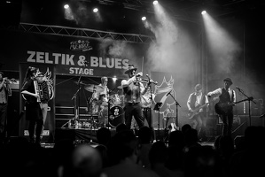 ZeltikBlues-300dpi-B&amp;W-FDLM30ans-Dudelange-17062023-byLugdivineUnfer-160