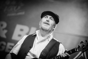 ZeltikBlues-300dpi-B&amp;W-FDLM30ans-Dudelange-17062023-byLugdivineUnfer-163