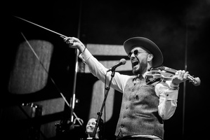 ZeltikBlues-300dpi-B&amp;W-FDLM30ans-Dudelange-17062023-byLugdivineUnfer-165