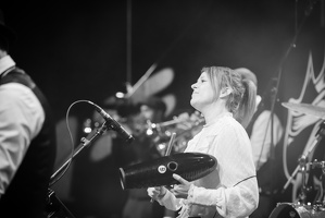 ZeltikBlues-300dpi-B&amp;W-FDLM30ans-Dudelange-17062023-byLugdivineUnfer-166