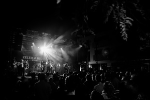 ZeltikBlues-300dpi-B&amp;W-FDLM30ans-Dudelange-17062023-byLugdivineUnfer-175