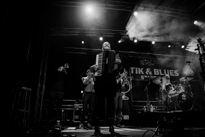 ZeltikBlues-300dpi-B&amp;W-FDLM30ans-Dudelange-17062023-byLugdivineUnfer-176