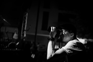 ZeltikBlues-300dpi-B&amp;W-FDLM30ans-Dudelange-17062023-byLugdivineUnfer-177