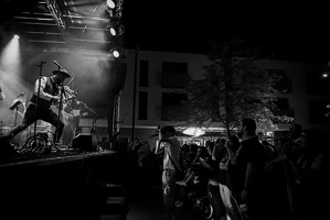 ZeltikBlues-300dpi-B&amp;W-FDLM30ans-Dudelange-17062023-byLugdivineUnfer-178