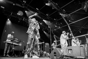 96dpi-B&amp;W-SummerVibration-Festival-Selestat-FR-24072023-byLugdivineUnfer-30