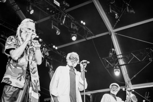 96dpi-B&amp;W-SummerVibration-Festival-Selestat-FR-24072023-byLugdivineUnfer-33