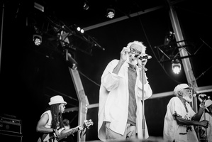 96dpi-B&amp;W-SummerVibration-Festival-Selestat-FR-24072023-byLugdivineUnfer-35