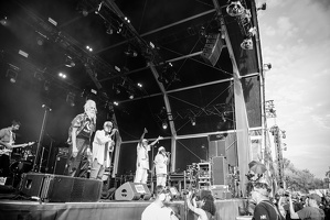 96dpi-B&amp;W-SummerVibration-Festival-Selestat-FR-24072023-byLugdivineUnfer-43