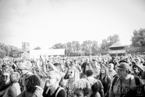 96dpi-B&amp;W-SummerVibration-Festival-Selestat-FR-24072023-byLugdivineUnfer-44