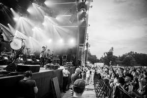 96dpi-B&amp;W-SummerVibration-Festival-Selestat-FR-24072023-byLugdivineUnfer-133