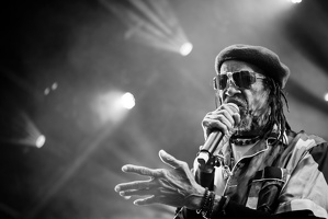 96dpi-B&amp;W-SummerVibration-Festival-Selestat-FR-24072023-byLugdivineUnfer-138