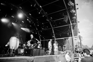 96dpi-B&amp;W-SummerVibration-Festival-Selestat-FR-24072023-byLugdivineUnfer-61