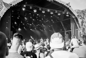 96dpi-B&amp;W-SummerVibration-Festival-Selestat-FR-24072023-byLugdivineUnfer-69