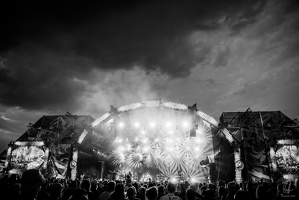 96dpi-B&amp;W-SummerVibration-Festival-Selestat-FR-24072023-byLugdivineUnfer-151