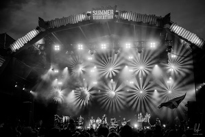 96dpi-B&amp;W-SummerVibration-Festival-Selestat-FR-24072023-byLugdivineUnfer-152