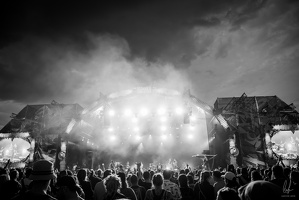 96dpi-B&amp;W-SummerVibration-Festival-Selestat-FR-24072023-byLugdivineUnfer-153